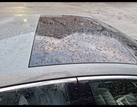 2023 Audi A6 quattro Premium 45 TFSI