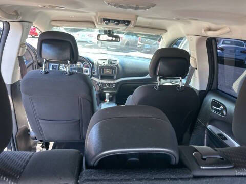 2019 Acura MDX w/Tech