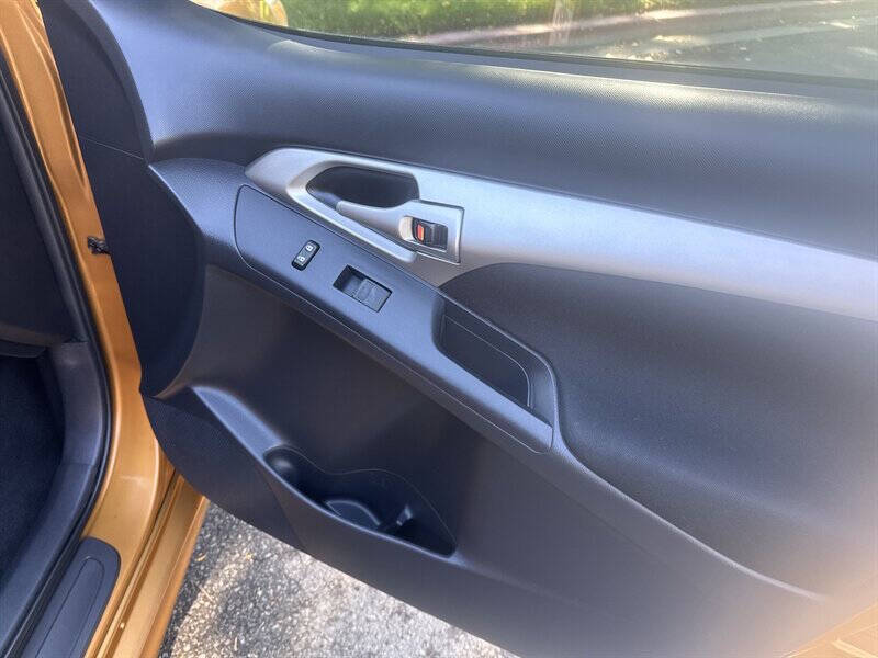 2009 Toyota Matrix XRS