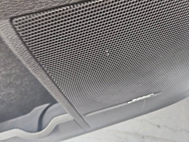 2017 GMC Acadia Limited