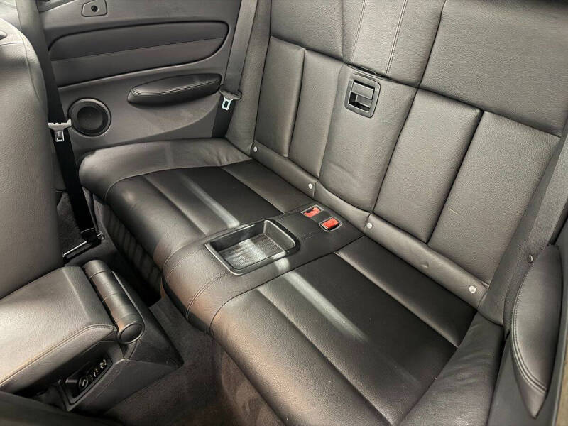 2013 BMW 1 Series 128i