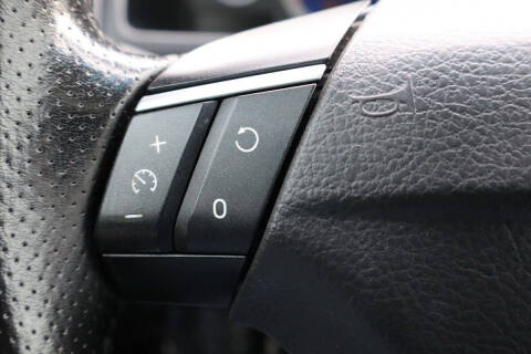 2011 Volvo XC90 3.2 R-Design