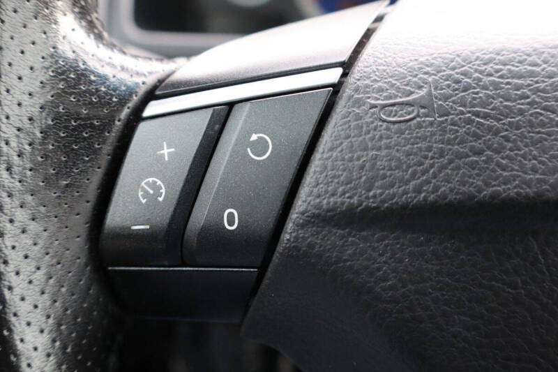 2011 Volvo XC90 3.2 R-Design