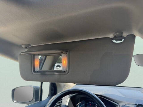 2020 Honda Odyssey EX-L w/Navi w/RES