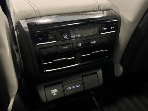 2026 Acura MDX SH-AWD w/Tech