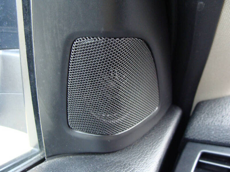 2014 BMW X6 xDrive35i