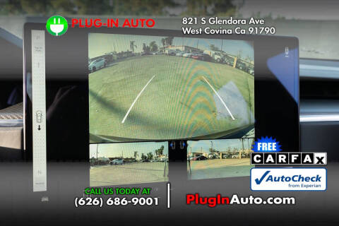 2024 Tesla Model S Plaid