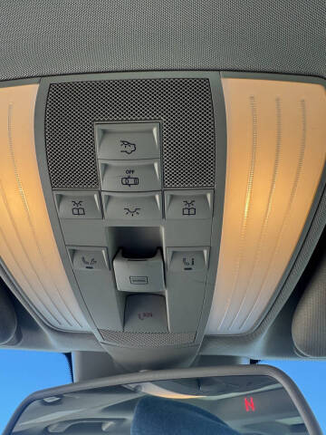 2010 Mercedes-Benz E-Class E 350 Sport 4MATIC