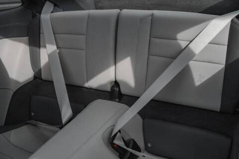 2025 Porsche 911 Carrera