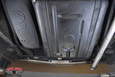 1952 Ford Customline