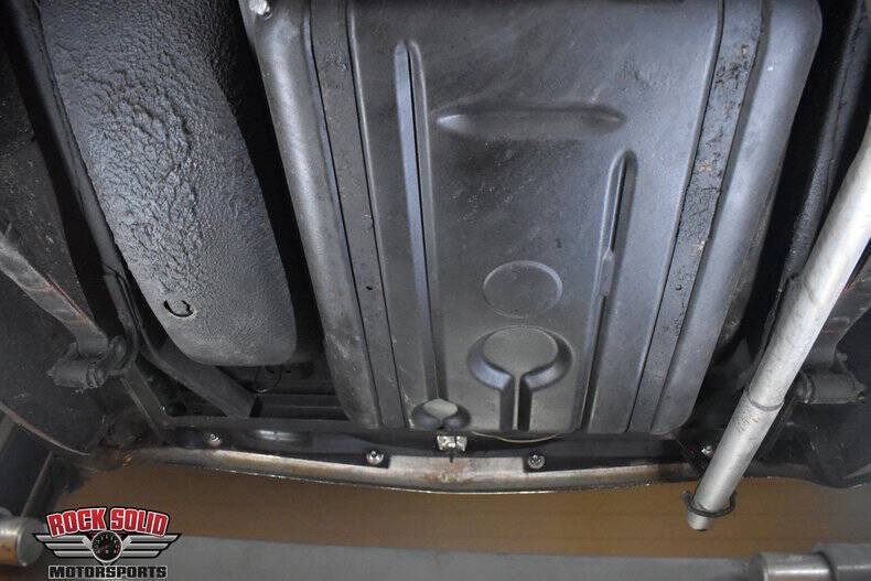 1952 Ford Customline