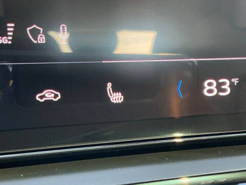 2025 Audi S5 quattro Premium Plus TFSI