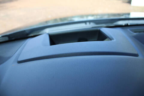 2016 Mazda CX-9 Grand Touring