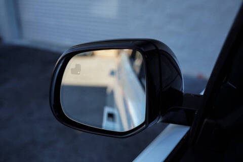 2022 Land Rover Range Rover P400 SE