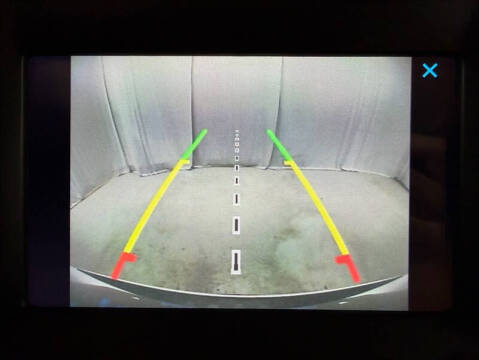 2020 Dodge Durango Pursuit