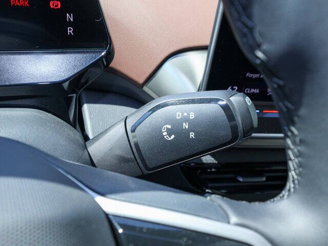 2026 Volkswagen ID.4 Pro