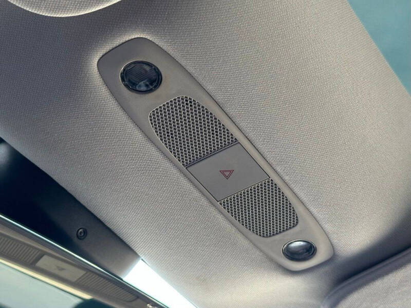 2018 Tesla Model 3 Mid Range