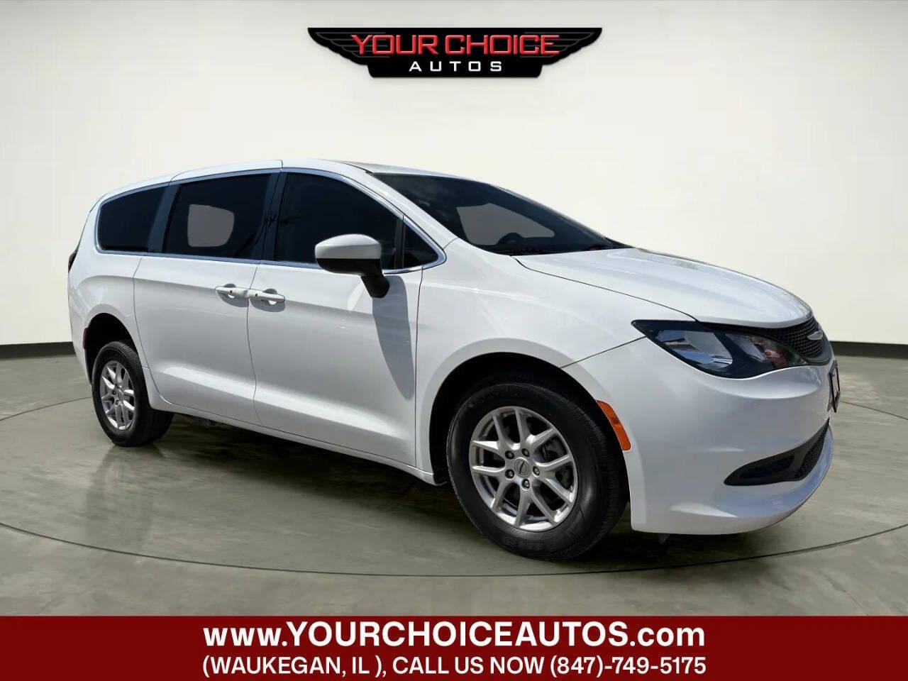 ChryslerVoyager8