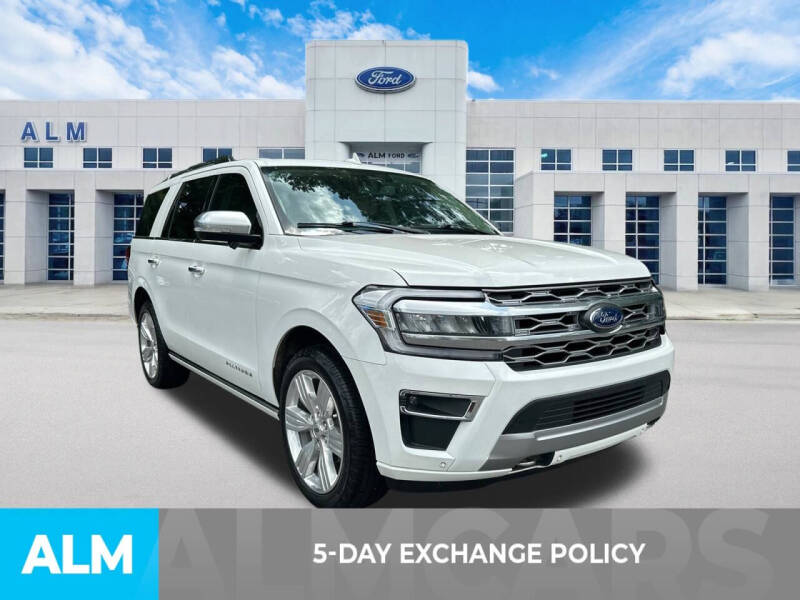Click to enlarge