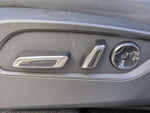 2021 Acura RDX SH-AWD