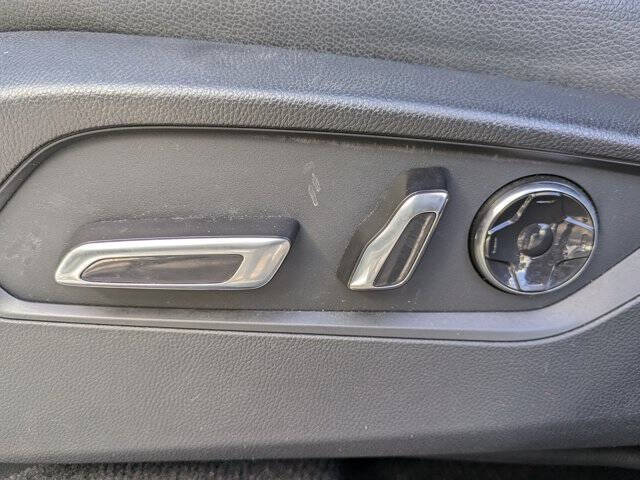 2021 Acura RDX SH-AWD