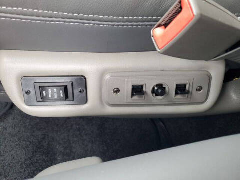 2024 GMC Savana 2500