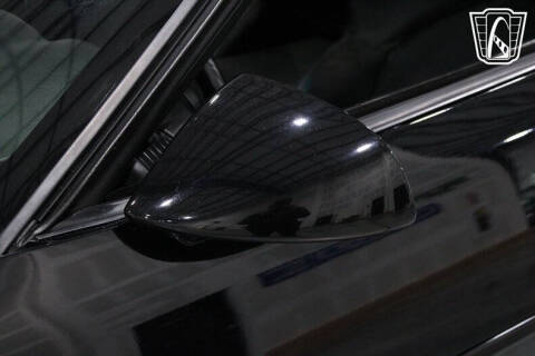 1994 Chevrolet Corvette