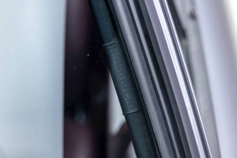 1987 Porsche 911 Carrera