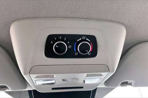 2023 Ford Transit 350 XLT