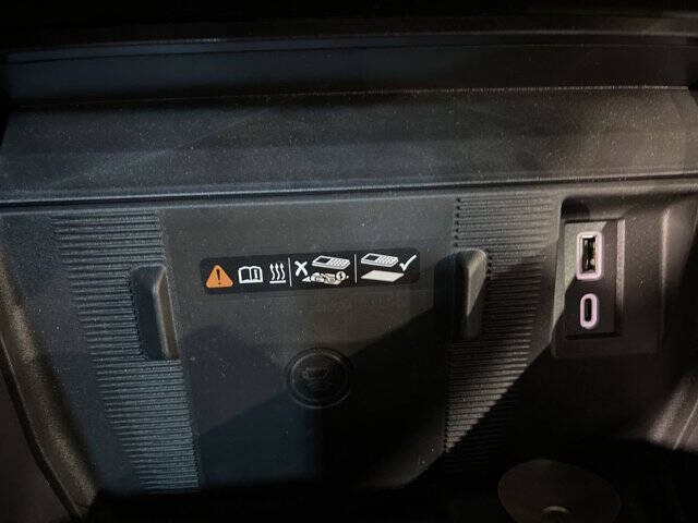 2024 GMC HUMMER EV 3X