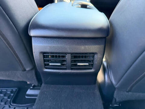 2018 Lexus IS 300