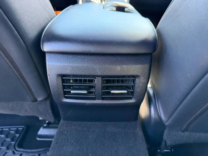 2018 Lexus IS 300