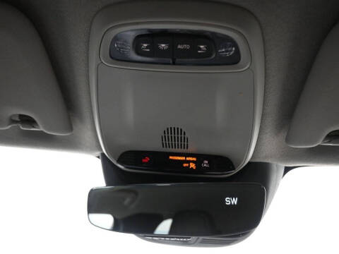 2021 Volvo XC40 T5 Momentum