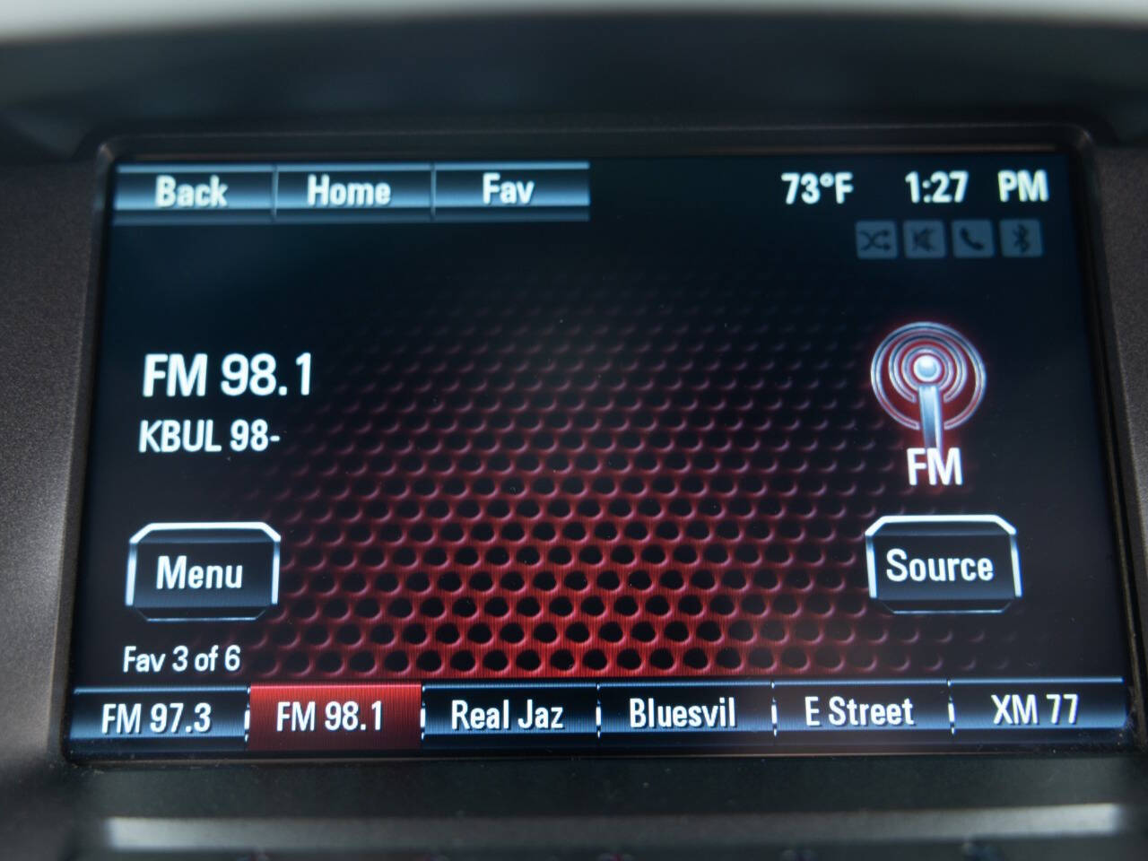 Used Car 2012 Gmc Terrain  Slt 1 Awd 4dr Suv For Sale Under $10,000 In Coal City, Illinois