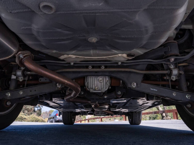 2019 Subaru Outback 2.5i