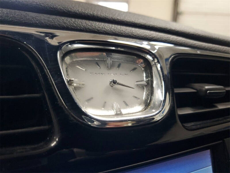 2012 Chrysler 200 Limited