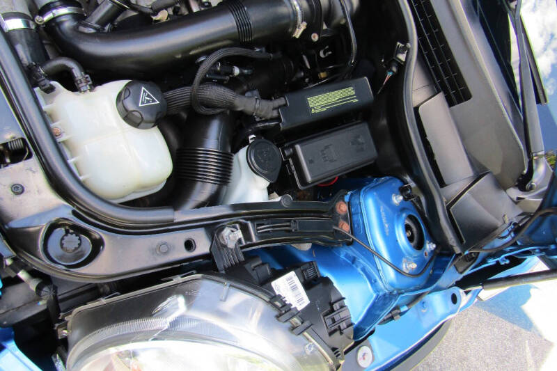 2012 MINI Cooper Clubman S