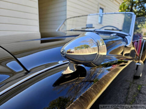 1961 Triumph TR3