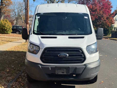 2019 Ford Transit for sale at Union Auto Wholesale in Union NJ