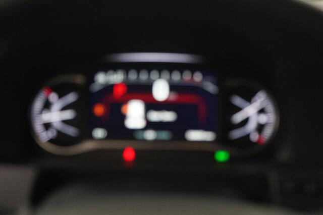 2024 Honda Passport EX-L