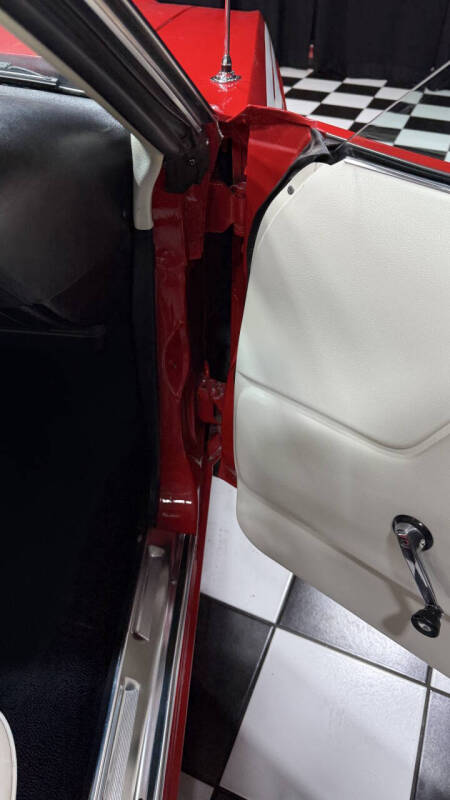 1971 Dodge Challenger