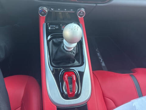 2024 Lotus Emira V6 First Edition