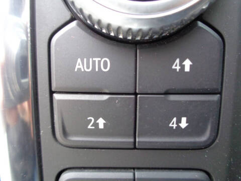 2022 GMC Sierra 2500HD SLE