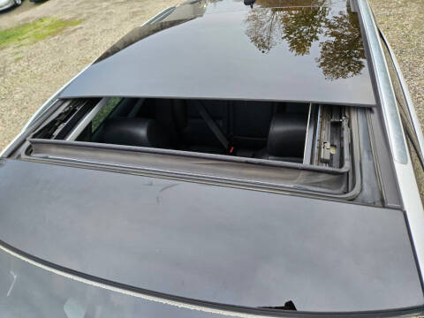 2012 Audi A3 2.0 TDI Premium Plus