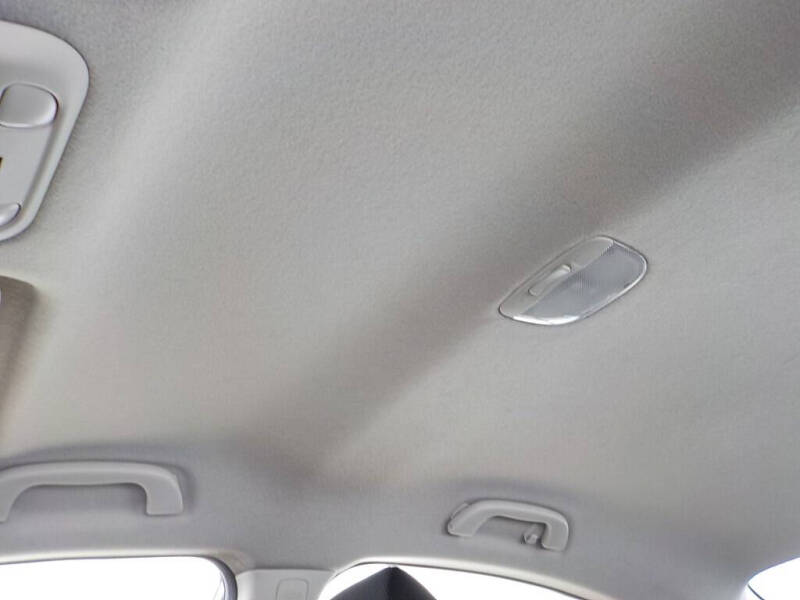 2012 Subaru Impreza 2.0i Premium