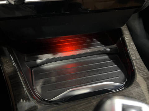 2015 BMW X3 xDrive28d