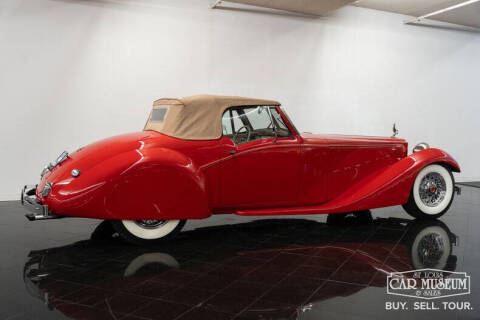 1934 Packard Twelve