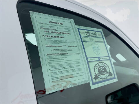 2025 Chevrolet Silverado 2500HD Work Truck