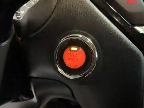 2016 Nissan Pathfinder SV