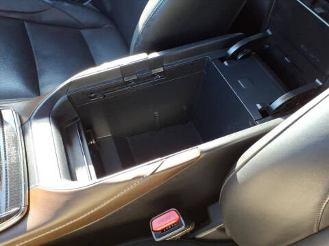 2022 Mazda CX-30 2.5 S Premium